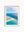 Turquoise Bay — wall art print in Classic Raw Wood frame · Australia Unseen