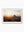 Glass House Mountains 02 - Wall Art Print