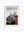 From across the harbour - Sydney — wall art print in Classic Raw Wood frame · Australia Unseen