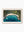 Store Beach 01 - Wall Art Print