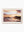 Trial Bay Front Beach Sunrise 01 (South West Rocks) - Wall Art Print