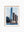 Barangaroo 02 - Wall Art Print