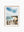 Bells Beach 02 - Wall Art Print