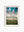 The Great Ocean Road 02 - Wall Art Print