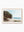 Angourie Point Beach - Wall Art Print