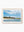 Frenchmans Beach 01 - Wall Art Print