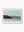 Boat Beach 02 (Seal Rocks) - Wall Art Print