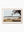 Coffs Harbour Jetty - Wall Art Print