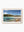 Shelly Beach 02 - Wall Art Print