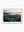 South Head 01 - Sydney Wall Art Print