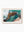 Sawtell Rock Pool 01 - Wall Art Print