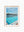 ABC pool 02 - Wall Art Print