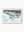 Bondi Icebergs Wipe Out 01 - Bondi Beach Wall Art Print