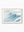 Ocean in motion – Bondi Beach Wall Art Print