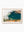 Yardie Creek — wall art print in Classic Raw Wood frame · Australia Unseen