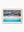 Bondi Pavilion 02 - Wall Art Print