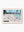 Bondi Beach 05 - Wall Art Print