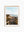 Bonville Head (Sawtell) - Wall Art Print