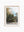 Darlinghurst 01 - Wall Art Print