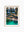 Bondi to Bronte 01 - Wall Art Print