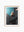 Sydney Tower 01 - Wall Art Print