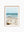 North Cronulla Beach 01 - Wall Art Print