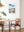 Bells Beach 02 - Wall Art Print