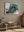 Sawtell Rock Pool 01 - Wall Art Print