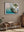 North Bondi 02 - Wall Art Print