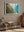 The Great Ocean Road 01 - Wall Art Print