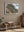 Angourie Rock Pool 01 - Wall Art Print
