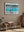 ABC pool 01 - Wall Art Print