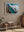 Newport Rockpool 01 - Wall Art Print