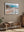 Angourie Point 01 - Wall Art Print