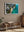 Forty Baskets Beach 02 - Wall Art Print