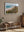 Angourie Back Beach 01 - Wall Art Print