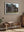 Kangaroos 01 (Little Bay Beach, NSW) - Wall Art Print