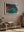 Malabar Rock Pool 02 - Wall Art Print
