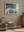 North Bondi 01 - Wall Art Print