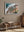 Angourie Rock Pool 02 - Wall Art Print