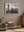 North Narrabeen Rock Pool 01 - Wall Art Print