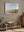 Boomerang Beach 05 - Wall Art Print