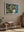 Milk Beach 02 - Wall Art Print