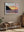 Boomerang Beach 03 - Wall Art Print