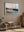 Sawtell Rock Pool 02 - Wall Art Print