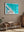 Bondi Icebergs Pool 07 - Wall Art Print