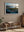 South Head 01 - Sydney Wall Art Print