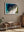 South Maroubra Rock Pools - Wall Art Print
