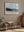 Boat Beach 02 (Seal Rocks) - Wall Art Print