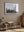 Barangaroo 01 - Wall Art Print